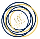 Logo von myprobiotica